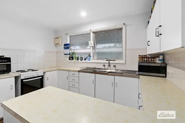 Fourth view of Homely house listing, 12 Bahnisch Avenue, Berri SA 5343