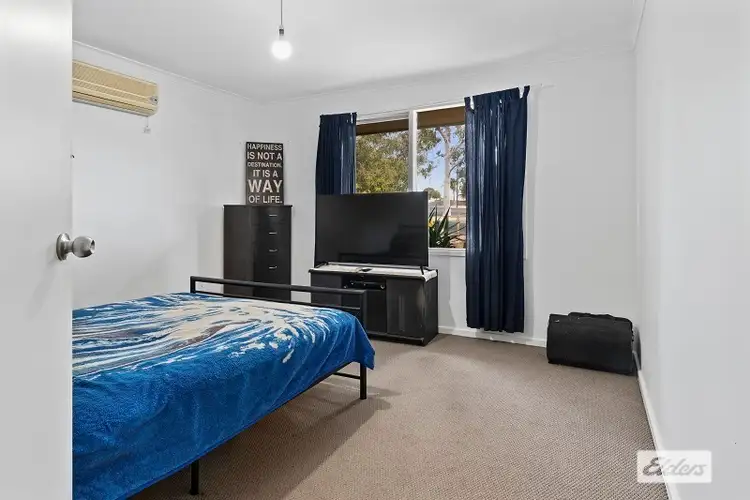 Fifth view of Homely house listing, 12 Bahnisch Avenue, Berri SA 5343