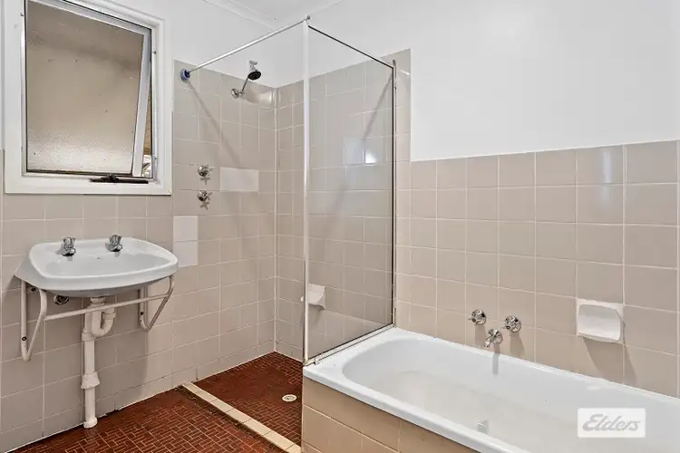 Sixth view of Homely house listing, 12 Bahnisch Avenue, Berri SA 5343