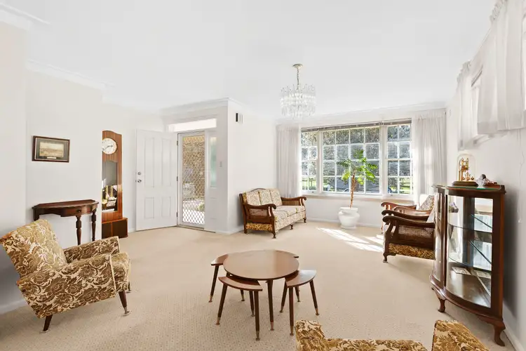 Third view of Homely house listing, 9 Macleay Street, South Coogee NSW 2034