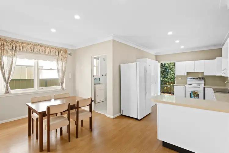 Sixth view of Homely house listing, 9 Macleay Street, South Coogee NSW 2034