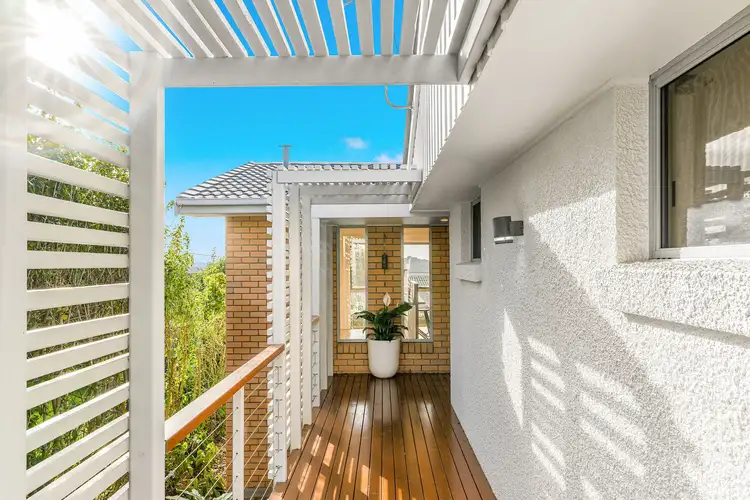 Third view of Homely house listing, 33 Oyster Point Road, Banora Point NSW 2486