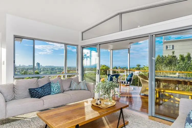 Fifth view of Homely house listing, 33 Oyster Point Road, Banora Point NSW 2486