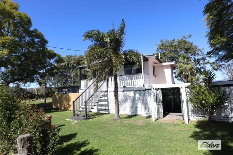 4 Cobblestone Lane, Laidley South QLD 4341
