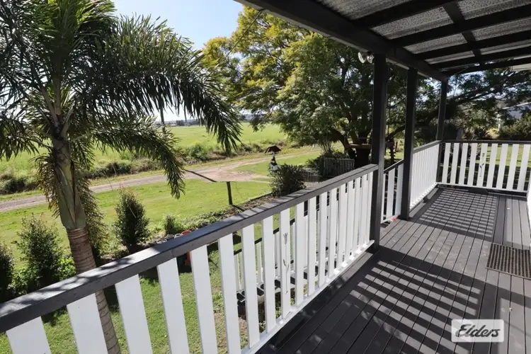 Second view of Homely house listing, 4 Cobblestone Lane, Laidley South QLD 4341