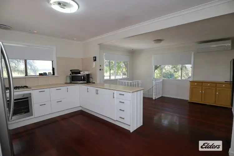 Third view of Homely house listing, 4 Cobblestone Lane, Laidley South QLD 4341
