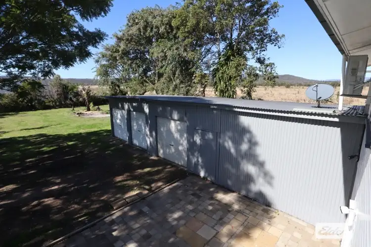 Fourth view of Homely house listing, 4 Cobblestone Lane, Laidley South QLD 4341