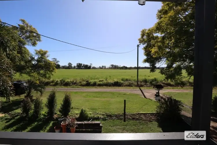 Fifth view of Homely house listing, 4 Cobblestone Lane, Laidley South QLD 4341