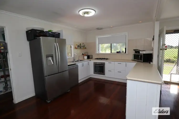 Sixth view of Homely house listing, 4 Cobblestone Lane, Laidley South QLD 4341