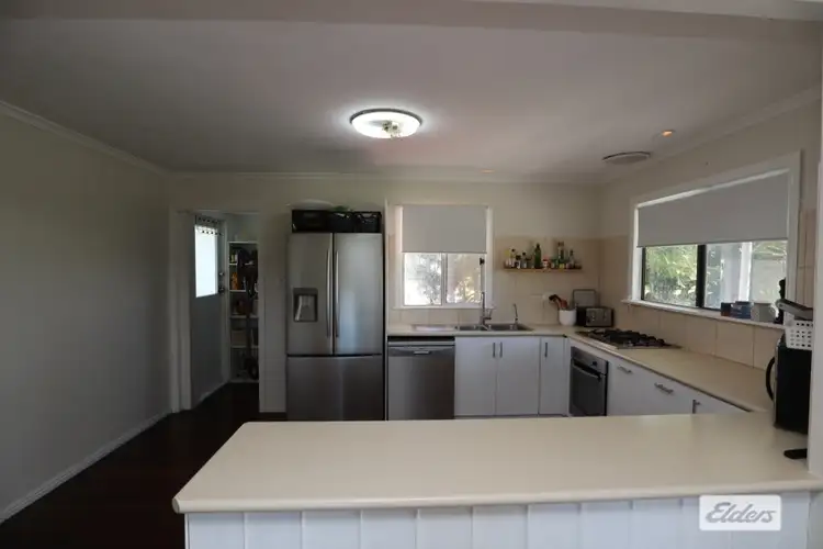 Seventh view of Homely house listing, 4 Cobblestone Lane, Laidley South QLD 4341