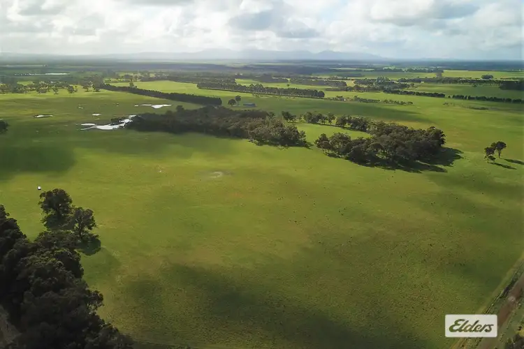 Second view of Homely rural property listing, LOT 5471 Albany Highway, Narrikup WA 6326