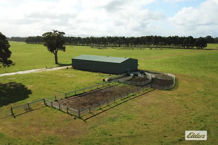 Third view of Homely rural property listing, LOT 5471 Albany Highway, Narrikup WA 6326