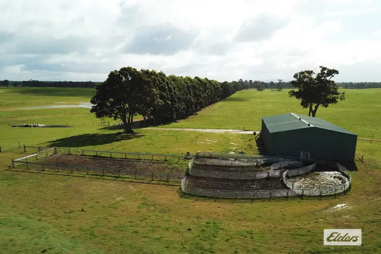 Fourth view of Homely rural property listing, LOT 5471 Albany Highway, Narrikup WA 6326