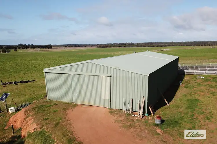 Sixth view of Homely rural property listing, LOT 5471 Albany Highway, Narrikup WA 6326