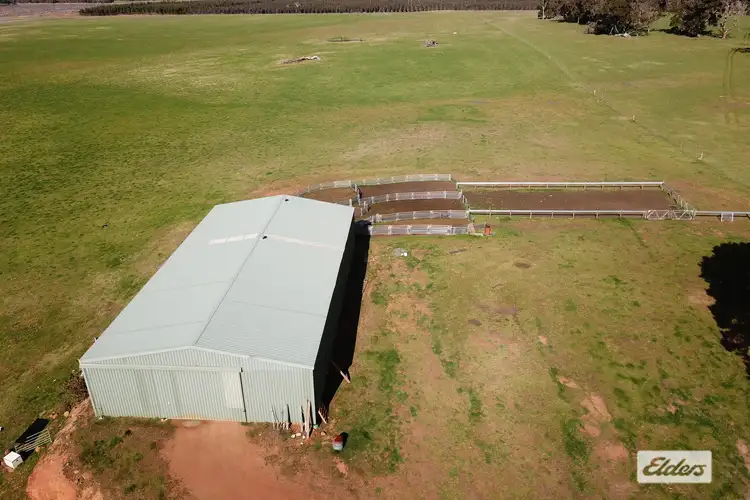 Seventh view of Homely rural property listing, LOT 5471 Albany Highway, Narrikup WA 6326
