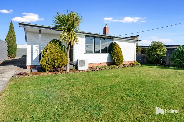 Third view of Homely house listing, 159 Nicholls Street, Devonport TAS 7310