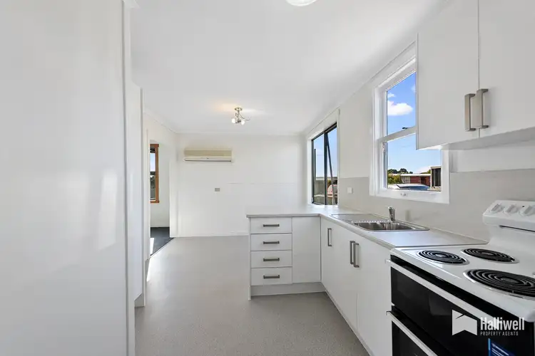 Fourth view of Homely house listing, 159 Nicholls Street, Devonport TAS 7310