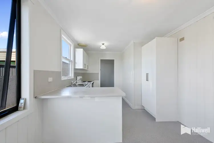 Fifth view of Homely house listing, 159 Nicholls Street, Devonport TAS 7310