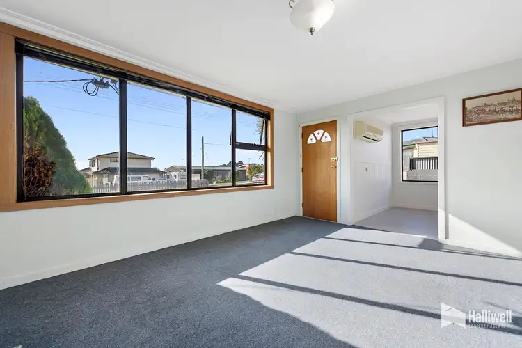 Sixth view of Homely house listing, 159 Nicholls Street, Devonport TAS 7310