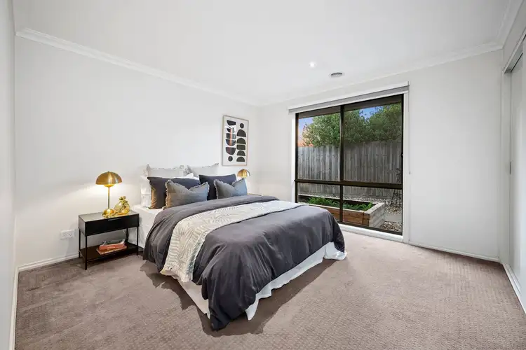 Sixth view of Homely house listing, 30 Ovens Circuit, Whittlesea VIC 3757
