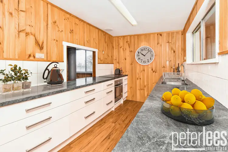 Third view of Homely house listing, 36 Forster Street, Campbell Town TAS 7210