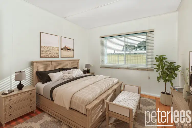 Fifth view of Homely house listing, 36 Forster Street, Campbell Town TAS 7210