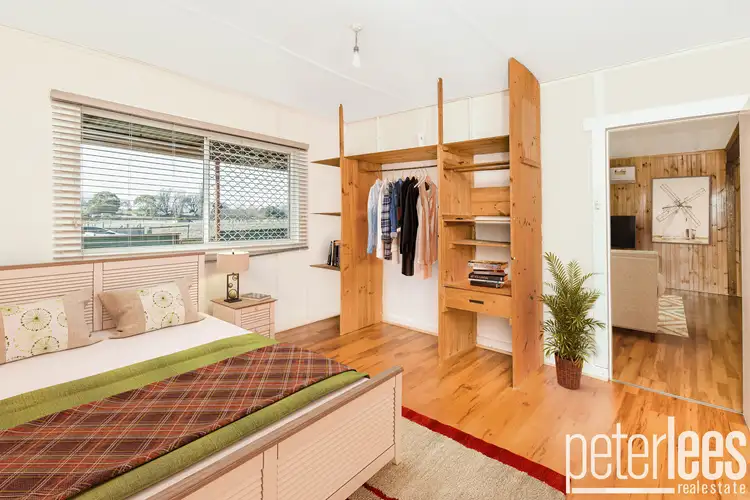 Sixth view of Homely house listing, 36 Forster Street, Campbell Town TAS 7210