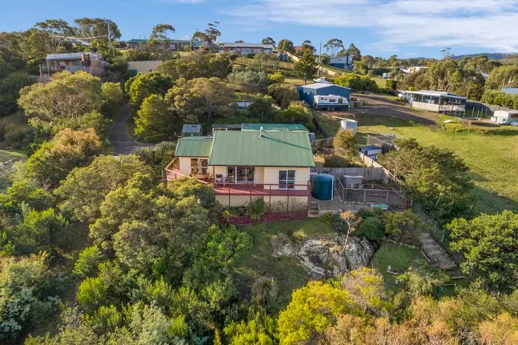 21 Riviera Drive, Carlton TAS 7173