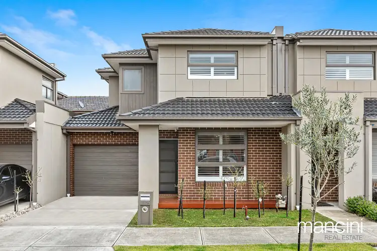 107A Sixth Avenue, Altona North VIC 3025