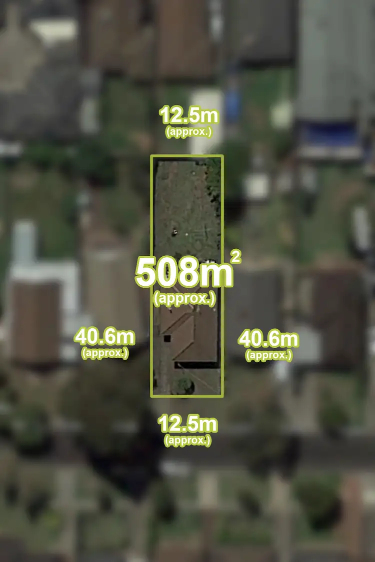 Second view of Homely house listing, 57 High Street South, Altona Meadows VIC 3028