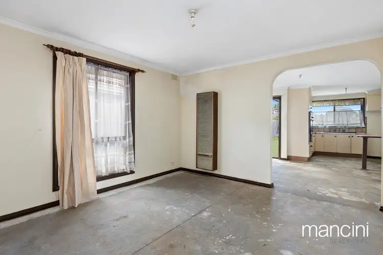 Third view of Homely house listing, 57 High Street South, Altona Meadows VIC 3028