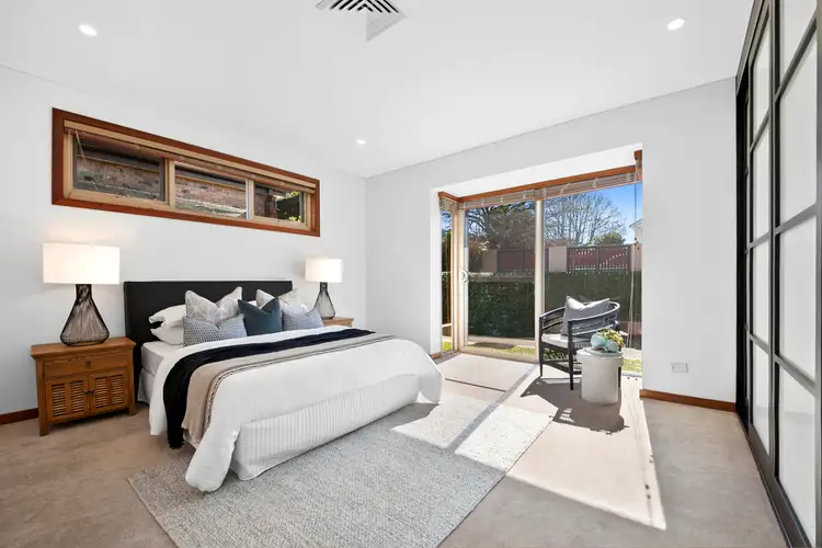Sixth view of Homely house listing, 87 Quirk Street, Dee Why NSW 2099