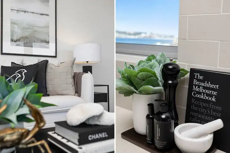 Third view of Homely unit listing, 11/73 Evans Street, Freshwater NSW 2096