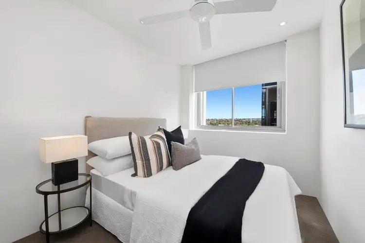 Fifth view of Homely unit listing, 11/73 Evans Street, Freshwater NSW 2096