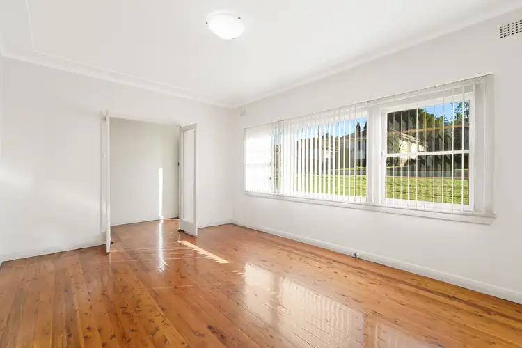 Fourth view of Homely house listing, 39 High Street, North Lambton NSW 2299
