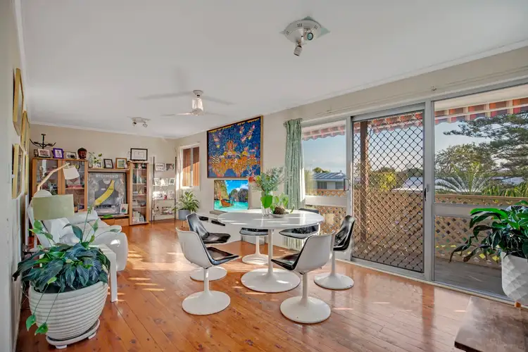 Third view of Homely house listing, 30 Oriole Avenue, Peregian Beach QLD 4573