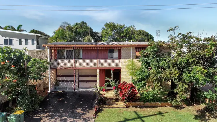 Fourth view of Homely house listing, 30 Oriole Avenue, Peregian Beach QLD 4573