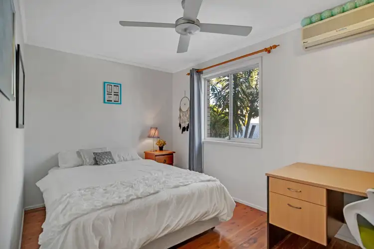 Sixth view of Homely house listing, 30 Oriole Avenue, Peregian Beach QLD 4573