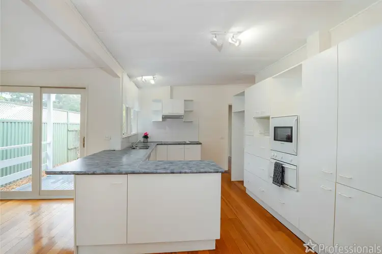 Third view of Homely house listing, 4 Mckenzie King Drive, Millgrove VIC 3799