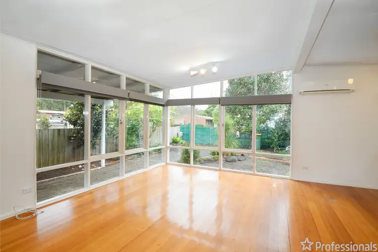 Fourth view of Homely house listing, 4 Mckenzie King Drive, Millgrove VIC 3799