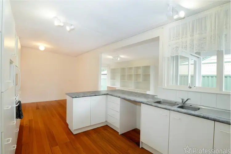 Fifth view of Homely house listing, 4 Mckenzie King Drive, Millgrove VIC 3799