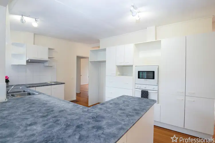Sixth view of Homely house listing, 4 Mckenzie King Drive, Millgrove VIC 3799