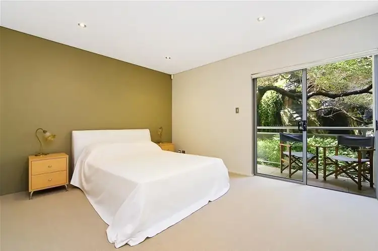 Fifth view of Homely unit listing, 19/35-41 Sturdee Parade, Dee Why NSW 2099