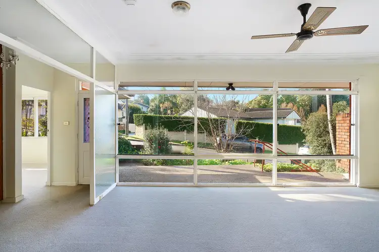 Sixth view of Homely house listing, 14 Ellesmere Avenue, Hunters Hill NSW 2110