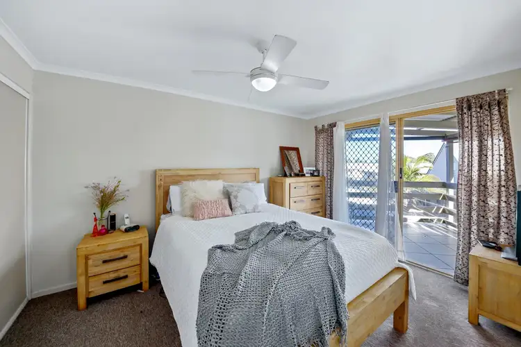 Fifth view of Homely unit listing, 2/6 Power Court, Mount Coolum QLD 4573