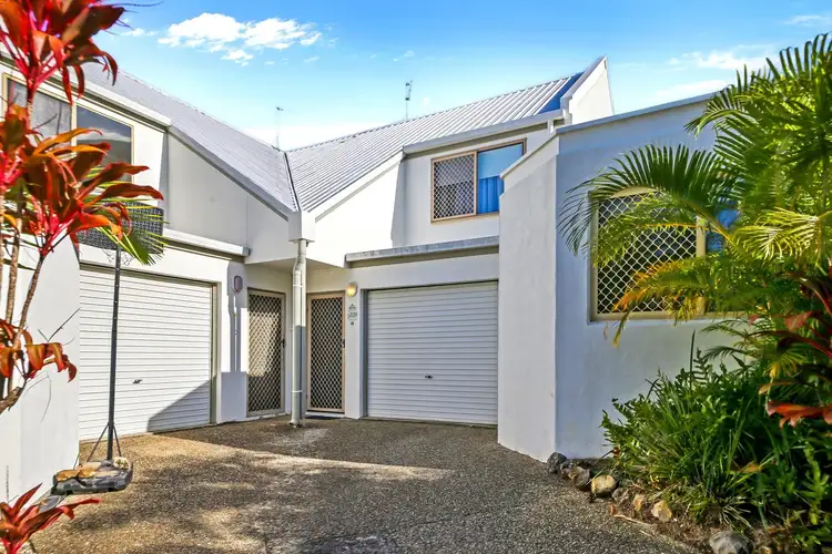 Sixth view of Homely unit listing, 2/6 Power Court, Mount Coolum QLD 4573