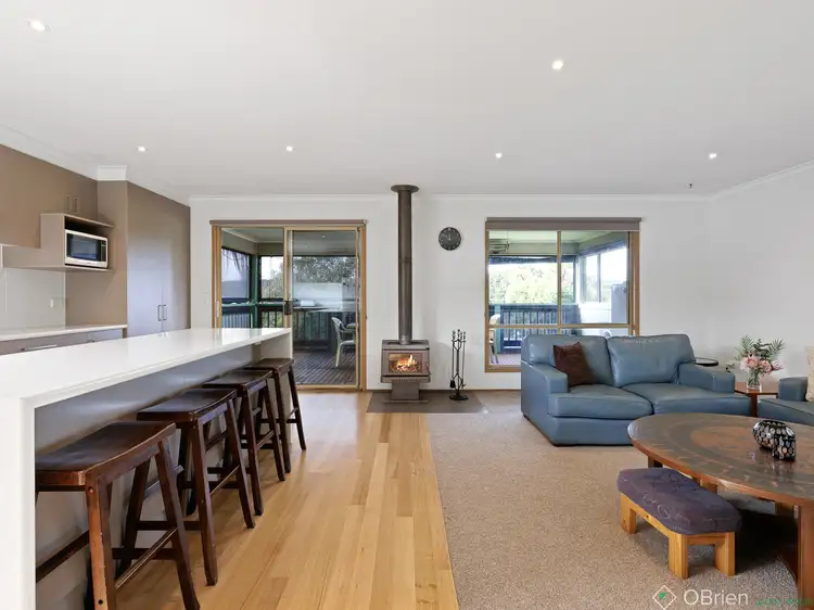 Main view of Homely house listing, 189 Smiths Beach Road, Smiths Beach VIC 3922