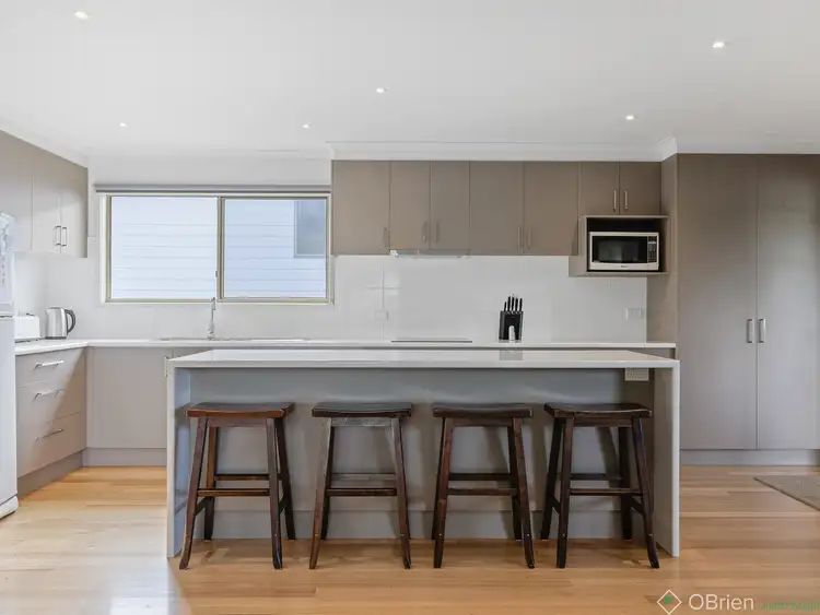 Fourth view of Homely house listing, 189 Smiths Beach Road, Smiths Beach VIC 3922