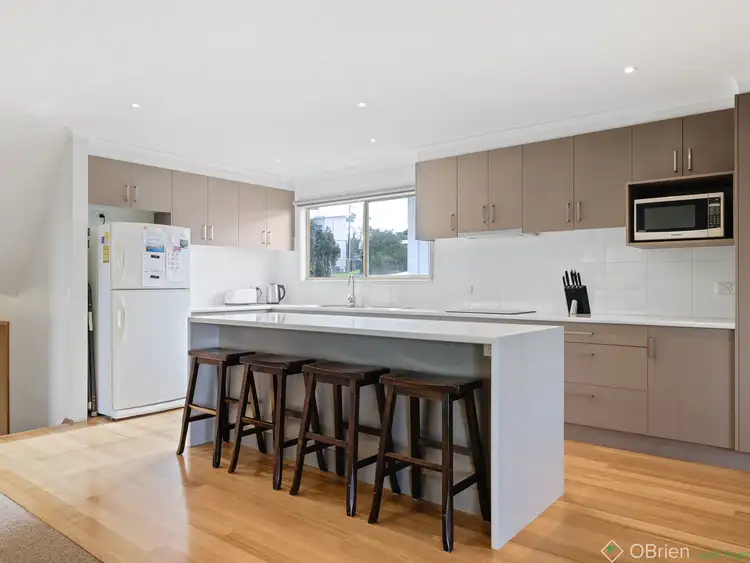 Sixth view of Homely house listing, 189 Smiths Beach Road, Smiths Beach VIC 3922