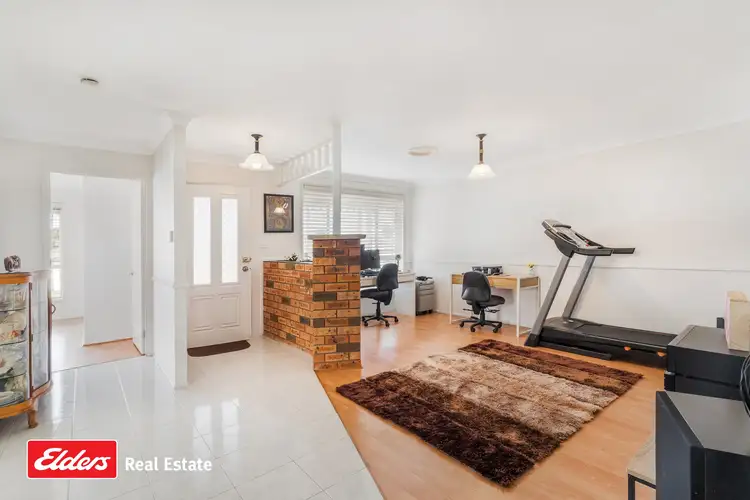 Third view of Homely house listing, 2 Groote Avenue, Hinchinbrook NSW 2168